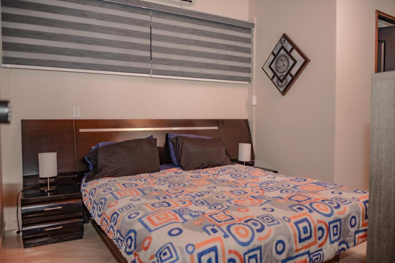 Poblado Brownstone Lägenhet Medellín Exteriör bild