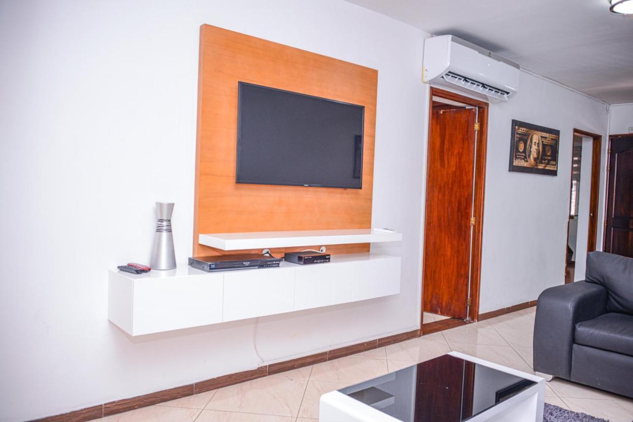 Poblado Brownstone Lägenhet Medellín Exteriör bild